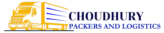 Choudhury Packers And Logistics